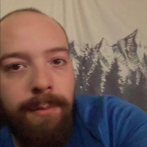 Meet your Posher, Jack